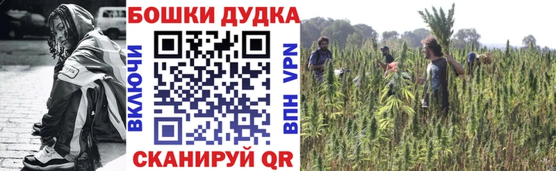 Купить закладку Княгинино COCAIN СОЛЬ МЕГА ONION Конопля Мефедрон ГАШИШ Вейп ТГК