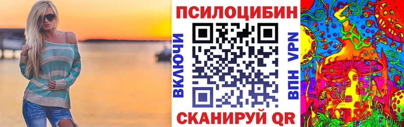 Псилоцибиновые грибы Magic Shrooms  маркетплейс Telegram  Княгинино 